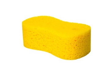 Concept Jumbo Sponge - Gąbka do mycia karoserii