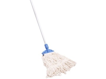 Mop przemysłowy sznurkowy Kentucky 300 gr