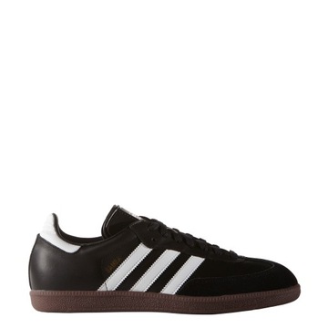 Buty adidas Samba IN 019000 46