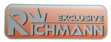 Шланг спиральный пневматический 15м 12х8мм Corona C5048