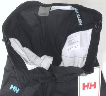 HELLY HANSEN Брюки 3/4 Sunset — 86 — 1 год