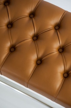фото ориг. №11, Cabinet shoes with seat emra wood 70 x 40 x 40 centimeters alder