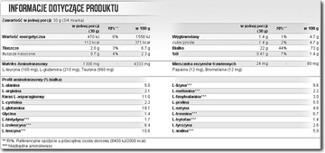 фото ориг. №2, Scitec 100% serum proteins, protein professional 2350g+ sample flavor: coffee