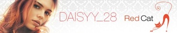 CARR&WESTLEY - niszowa angielska marka sukienka bawełna świetny wzór - XL