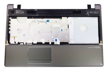 OBUDOWA GÓRNA ACER ASPIRE 5820 5820T 5820G 5820TG