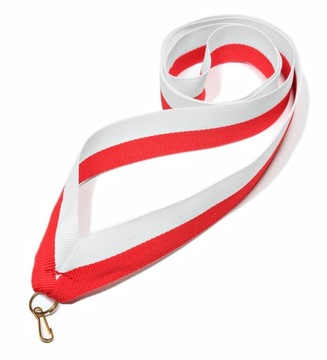 medal koszykówka, 50mm+wstążka gratis, 3 kolory