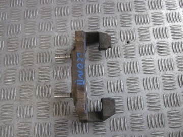 ПЕРЕДНЯЯ ЮЛКА LEON II 1.8 TSi 06-12