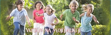 Батутный мат-батут, 427-434 см, на 88 пружин. 145 мм