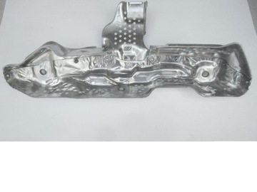 фото ориг. №3, Citroen jumper boxer 2, 0ehdi eur6 protection collector 9808851280