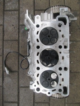 JAGUAR OE 4R8Q-6090AG HLAVA STYPE