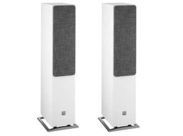 DALI ОБЕРОН 7 белый