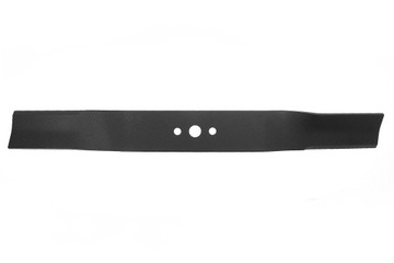 Nóż 55 cm 22'' Hortmasz World Partner Castorama