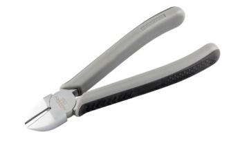 OBCINACZKI BOCZNE 180mm STALCO PERFECT S-67043