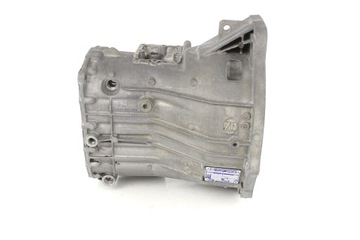 КОРПУС КОРОБКИ КОРОБКИ ПЕРЕДАЧ IVECO DAILY 99- 42534930