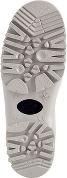 Śniegowce DEMAR 39/40