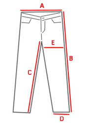 ARENA spodnie spodenki 3/4 rozmiar S 73946