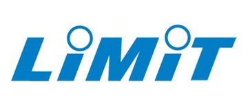 ТВЕРДОСТЕМЕР СТАЛИ LIMIT 4300