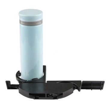 ПОДСТАКАННИК для BMW 5 E39 96-03