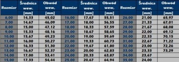 серебряное кольцо-печатка, серебряный череп, ГОТИЧЕСКИЙ, ок. 24 грамма.