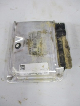 POLARIS SCRAMBLER 850 1000 KOMPUTER ECU