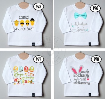 БЛУЗКА на ПАСХАЛЬНЫЕ Праздники ПОДАРОК ​​74 Пасха