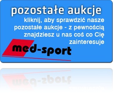 NILIT INNERGY FarmaCell антицеллюлитные леггинсы