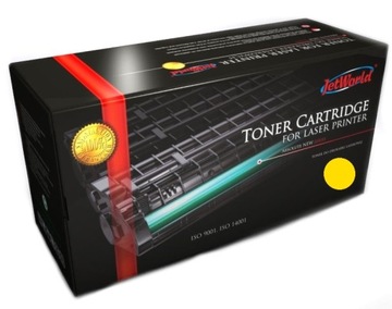 Toner Konica Minolta Bizhub C250 C252 TN210Y 12K