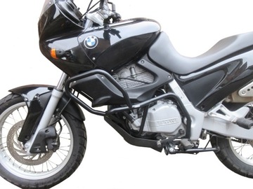 Gmole HEED BMW F 650 / F 650 Funduro (1997-1999)