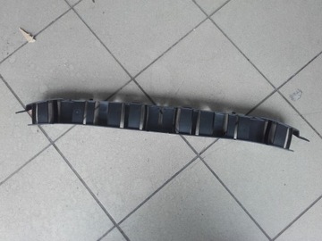 BELKA WZMOCNIENIE ABSORBER ZDERZAKA PEUGEOT 508