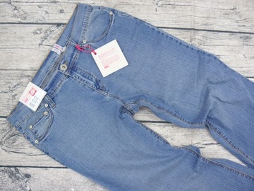 ДЖИНСЫ NEW LOOK NEW BOOTCUT 42