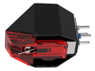 GOLDRING E1 MM/MI РЕЗЬБА ДЛЯ ГРАММОФОННОГО КАРТРИДЖА ИГЛА