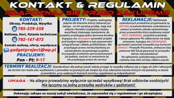 ФУТБОЛЬНЫЕ НАКЛЕЙКИ НАСТОЯЩИЕ БАРСЕЛОНА НАКЛЕЙКА 60см