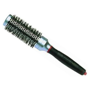 OLIVIA GARDEN Szczotka Pro Thermal T25