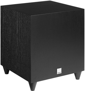 Dali SUB C-8 D | Subwoofer Aktywny | GW. 5 L.