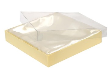 Детская фоторамка 7х7. Сердце Мишка Тедди