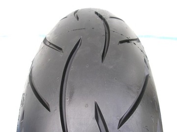 150/60R17 METZELER M5 SPORTEC INTERACT 150/60/17