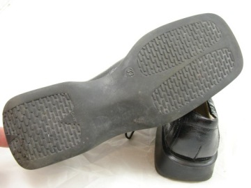 39 UK6 ОБУВЬ # SIMONA # КОЖА 626