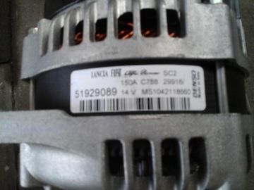 SUZUKI OE AL S C