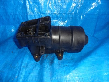 OBUDOWA FILTRA OLEJU 2.0 TDI 03L115389C
