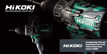 Ударная головка Hitachi TORX T30 1/2