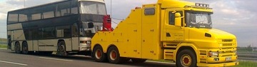 BAZA kolor ŻÓŁTY pomocy drogowej ADAC 1L IXELL 55