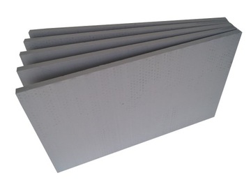 фото ориг. №2, Fireplace tiles skamol 23 slabs+ accessory set