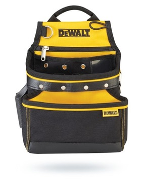 Ремень для инструментов DeWALT DWST1-75552