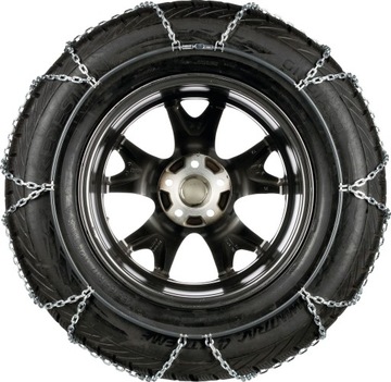 PEWAG SERVO SUV RSV 81a САМОНАТЯЖИВАЮЩИЙСЯ 275/45 R20