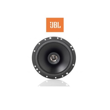 JBL STAGE 602 45-135W GŁOŚNIKI SAMOCHODOWE 16,5cm