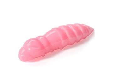 FishUP Pupa 1,5″ #048 Bubble Gum