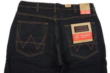 WRANGLER ARIZONA W34 L30 Regular RAIN READY 34/30