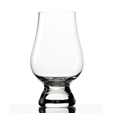 GLENCAIRN GLASS Стаканы для виски с крышкой, 2 шт.