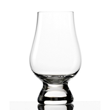 GLENCAIRN GLASS Стаканы для виски с крышкой, 6 шт.