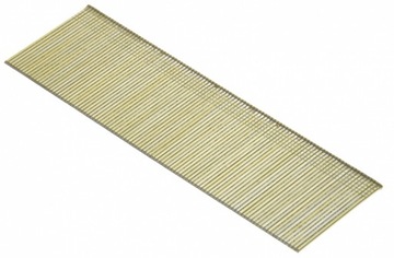 ГВОЗДИ ГВОЗДЫ Длина 50 мм Ga18 A536050